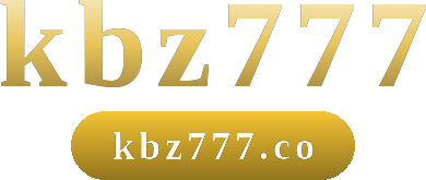 kbz777 logo