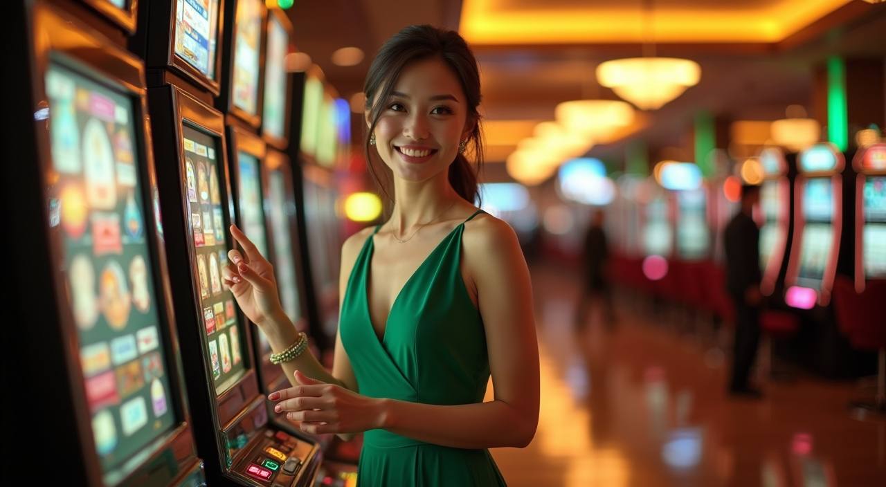 kbz777 mobile gaming