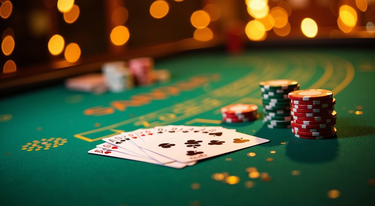 kbz777 Live Roulette အပြည့်အစုံနှင့်မှန်ကန်တဲ့ကစားနည်း
